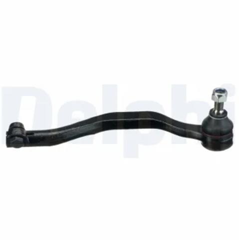 Рулевой наконечник TA3174 DELPHI