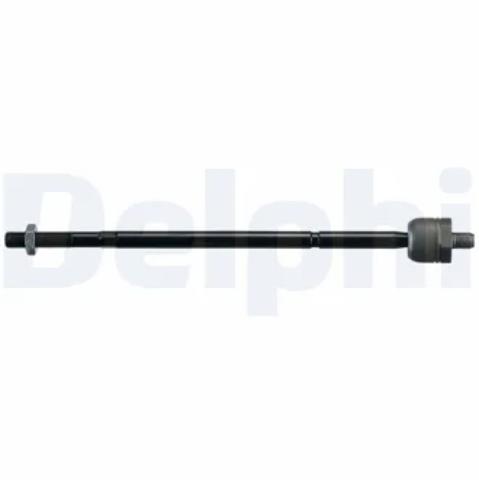 Тяга рулевая поперечная TA3180 DELPHI