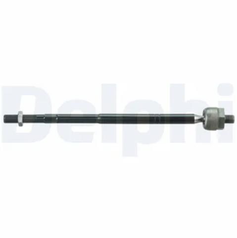 Тяга рулевая поперечная TA3186 DELPHI