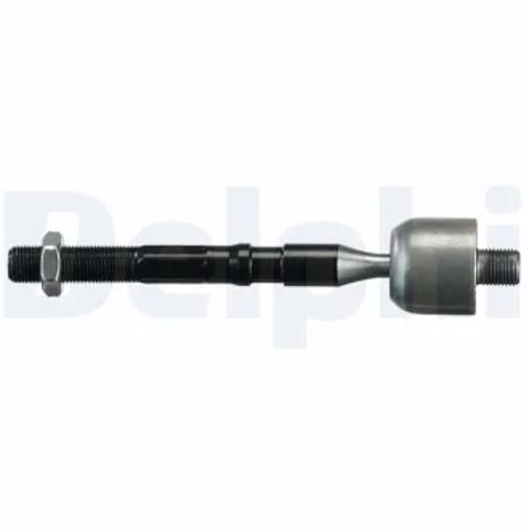 Рулевая тяга TA3198 DELPHI