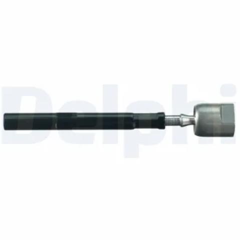 Тяги рулевые TA3207 DELPHI