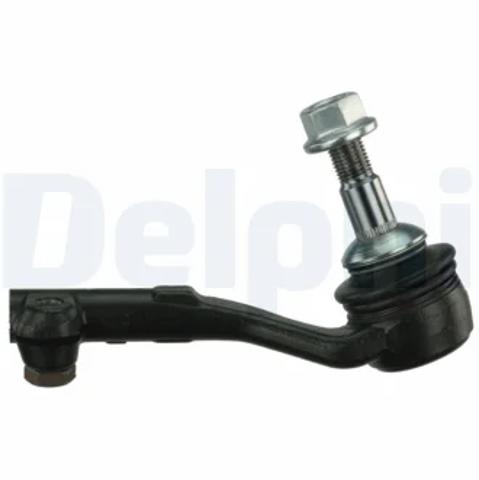 Рулевой наконечник TA3221 DELPHI