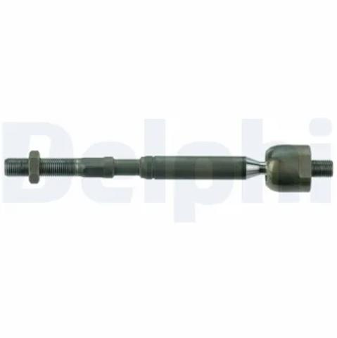 Рулевая тяга TA3235 DELPHI