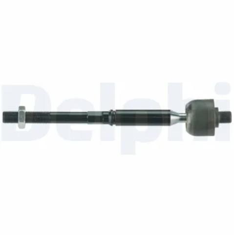 Рулевая тяга TA3245 DELPHI