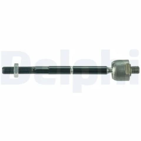 Тяги рулевые TA3246 DELPHI