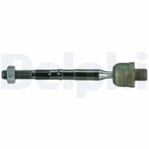 Рулевая тяга TA3252 DELPHI
