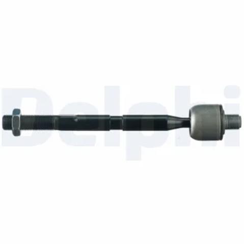 Рулевая тяга TA3255 DELPHI