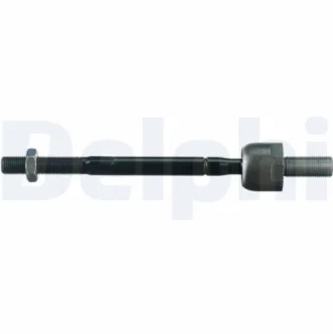 Тяга рулевая поперечная TA3256 DELPHI