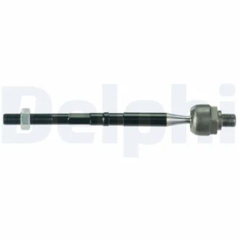 Рулевая тяга TA3261 DELPHI