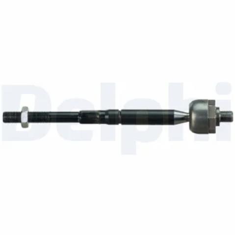 Рулевая тяга TA3263 DELPHI