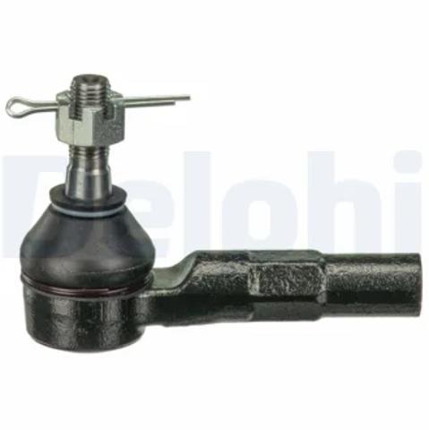 Рулевой наконечник TA3267 DELPHI