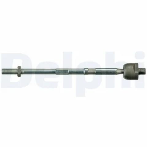 Тяги рулевые TA3269 DELPHI
