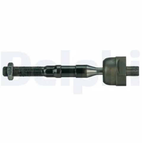 Тяги рулевые TA3271 DELPHI