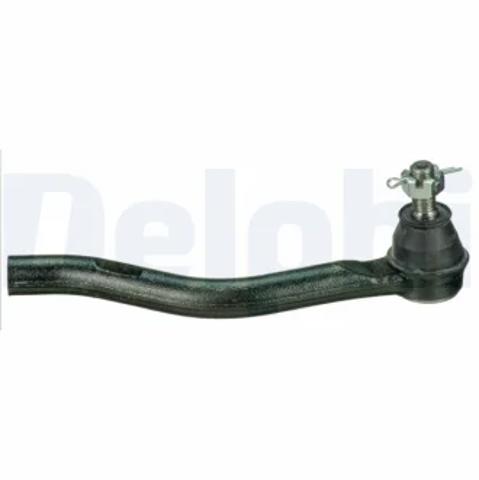 Наконечник рулевой тяги, внешний TA3277 DELPHI