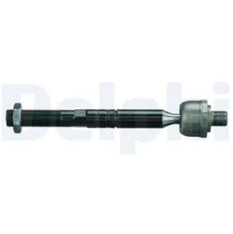 Тяги рулевые TA3308 DELPHI