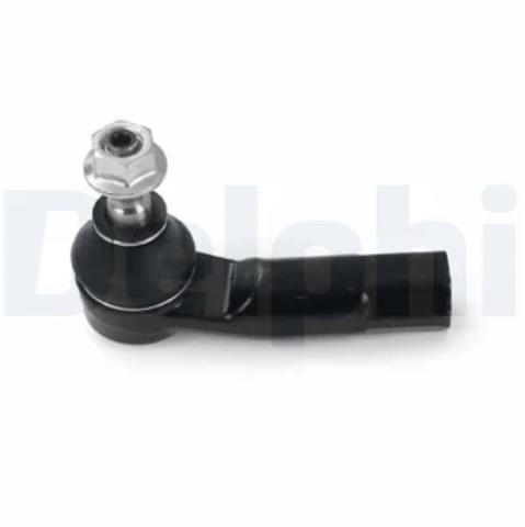 Наружный наконечник рулевой тяги TA3430 DELPHI