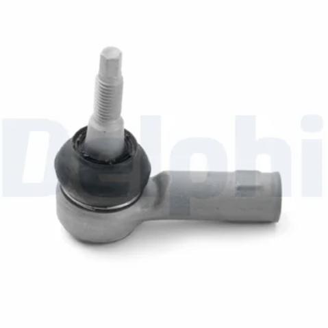 Рулевой наконечник TA3436 DELPHI