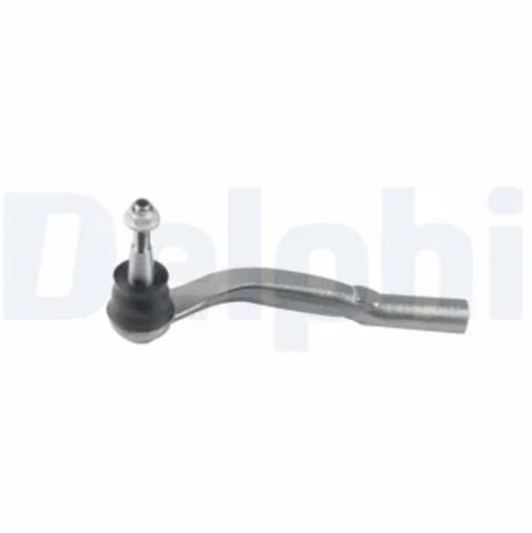 Наконечник рулевой тяги TA3461 DELPHI