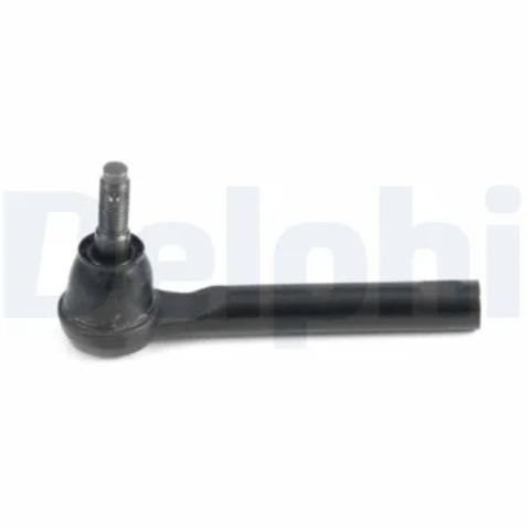 Наружный наконечник рулевой тяги TA3471 DELPHI