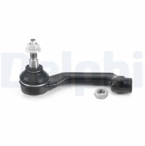 Рулевой наконечник TA3476 DELPHI