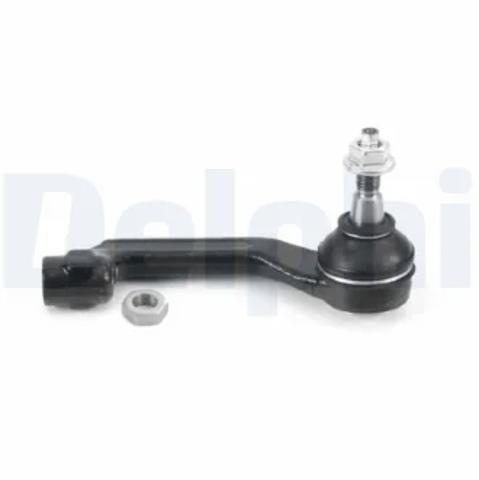 Рулевой наконечник TA3477 DELPHI