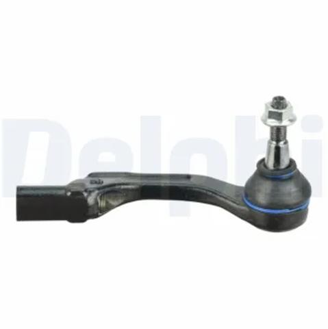 Наконечник рулевой тяги, внешний TA3507 DELPHI