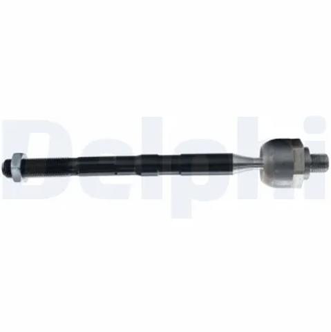 Рулевая тяга TA3584 DELPHI
