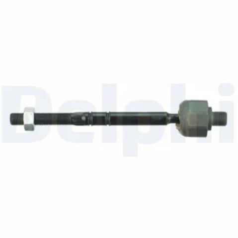 Тяги рулевые TA3599 DELPHI