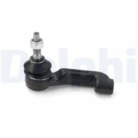 Наружный наконечник рулевой тяги TA5045 DELPHI