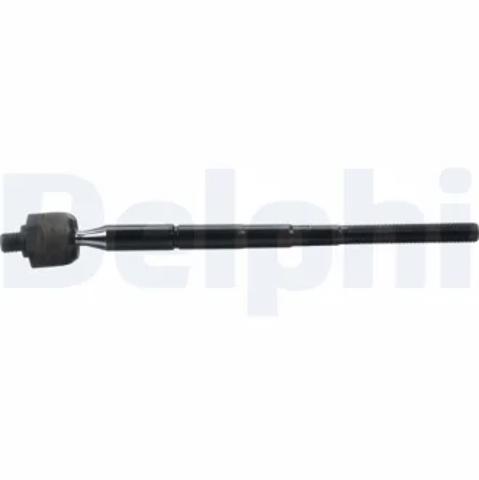Рулевая тяга TA5175 DELPHI