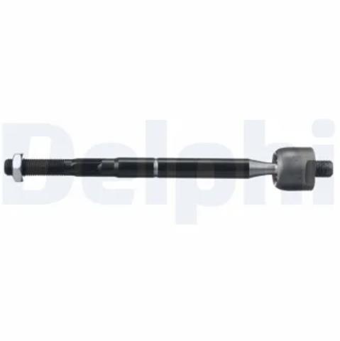 Тяги рулевые TA5202 DELPHI