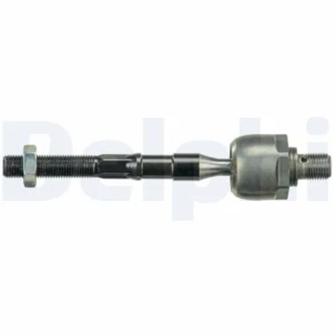 Тяга рулевая поперечная TA5204 DELPHI