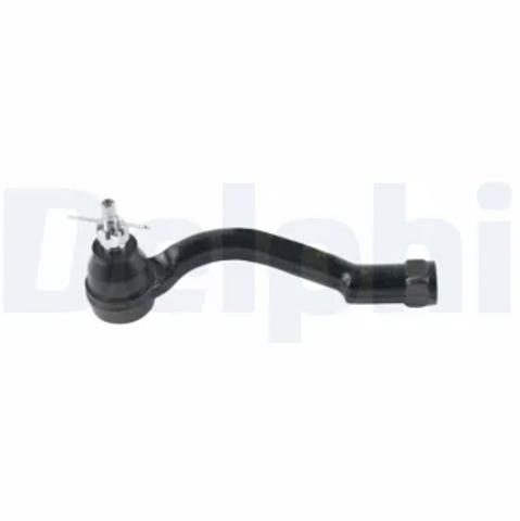TA5446 DELPHI Рулевой наконечник купить в Ужгород