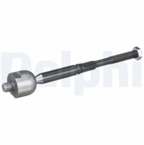 Тяги рулевые TA5451 DELPHI
