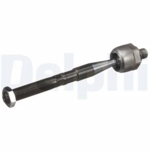 Тяга рулевая поперечная TA5465 DELPHI