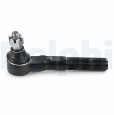 Наконечник поперечной рулевой тяги TA5483 DELPHI