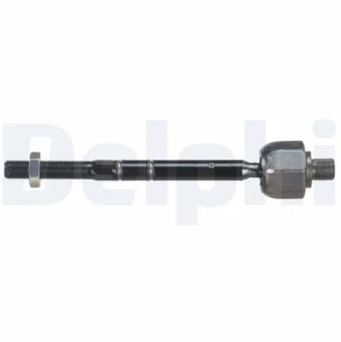 Тяга рулевая поперечная TA5490 DELPHI
