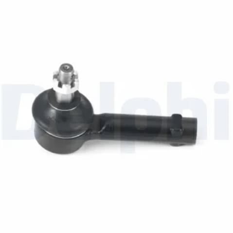 Наконечник рулевой тяги, внешний TA5507 DELPHI