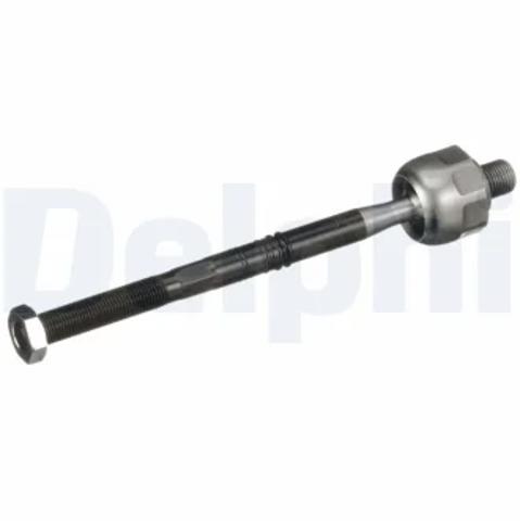 TA5574 DELPHI Тяга рулевая купить в Тернополь