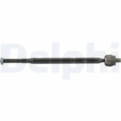 Тяги рулевые TA5626 DELPHI