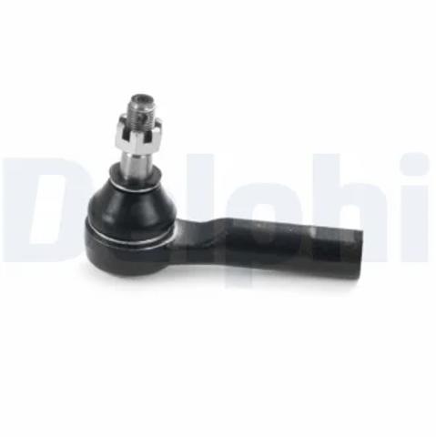 Рулевой наконечник TA5977 DELPHI