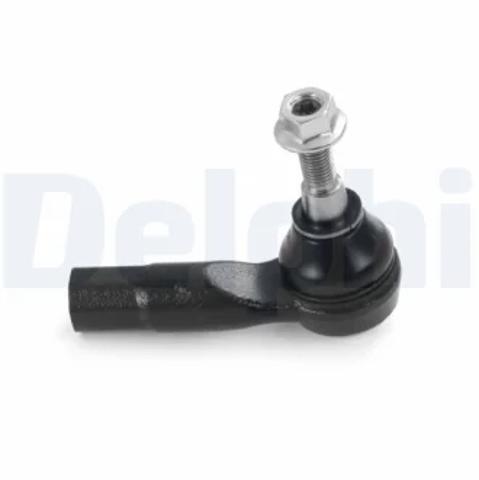 Рулевой наконечник TA5979 DELPHI