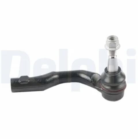 Рулевой наконечник TA6413 DELPHI