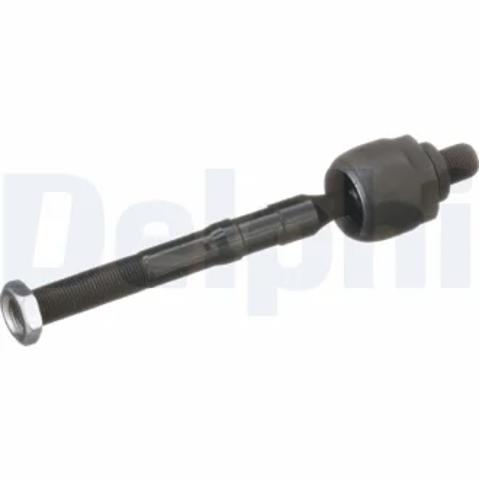 Тяга рулевая поперечная TA6441 DELPHI
