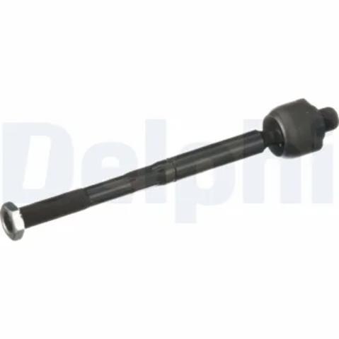 Рулевая тяга TA6457 DELPHI