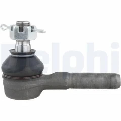 Наружный наконечник рулевой тяги TA650 DELPHI
