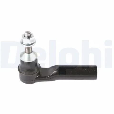 Рулевой наконечник TA6510 DELPHI