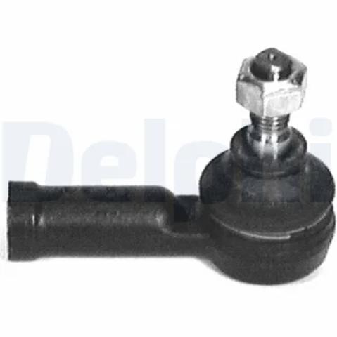 Рулевой наконечник TA769 DELPHI