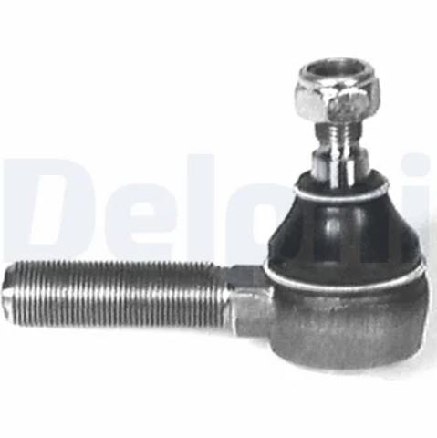 Наконечник поперечной рулевой тяги TA990 DELPHI