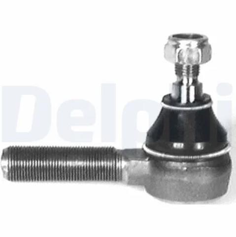 Наконечник поперечной рулевой тяги TA991 DELPHI